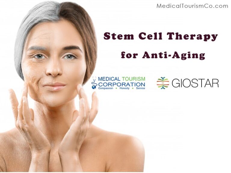 stem-cell-for-anti-aging