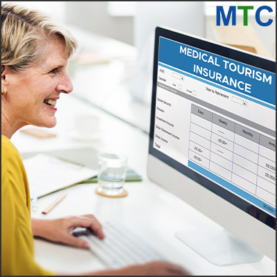 medical tourism all inclusive