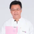 Dr. Sermsakul Wongtiraporn (Dr. Bob)