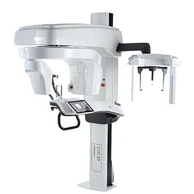 cbct