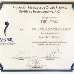 Certificates-Dr.-Arturo-2