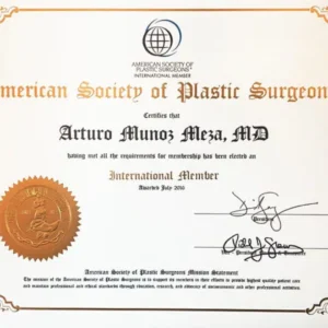 Certificates-Dr.-Arturo-3