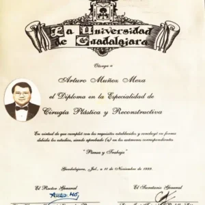 Certificates-Dr.-Arturo-6