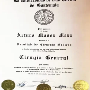 Certificates-Dr.-Arturo-7