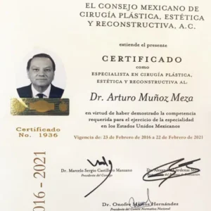 Certificates-Dr.-Arturo-8