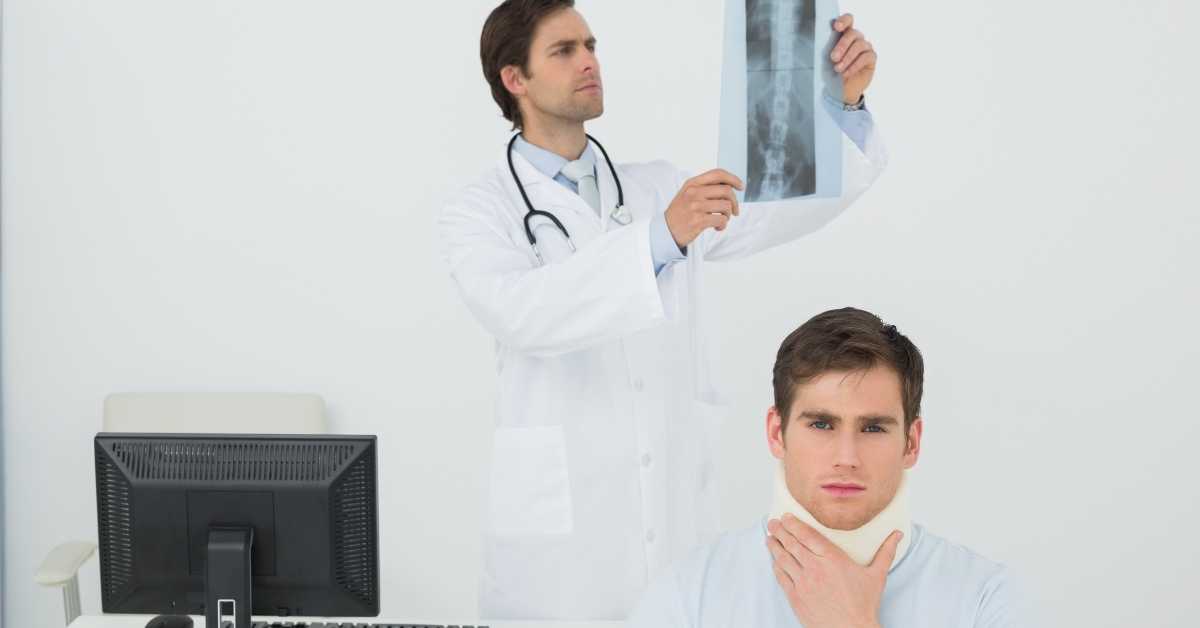 Cervical Disc Replacement in India – Choosing the Right Hospital & Surgeon