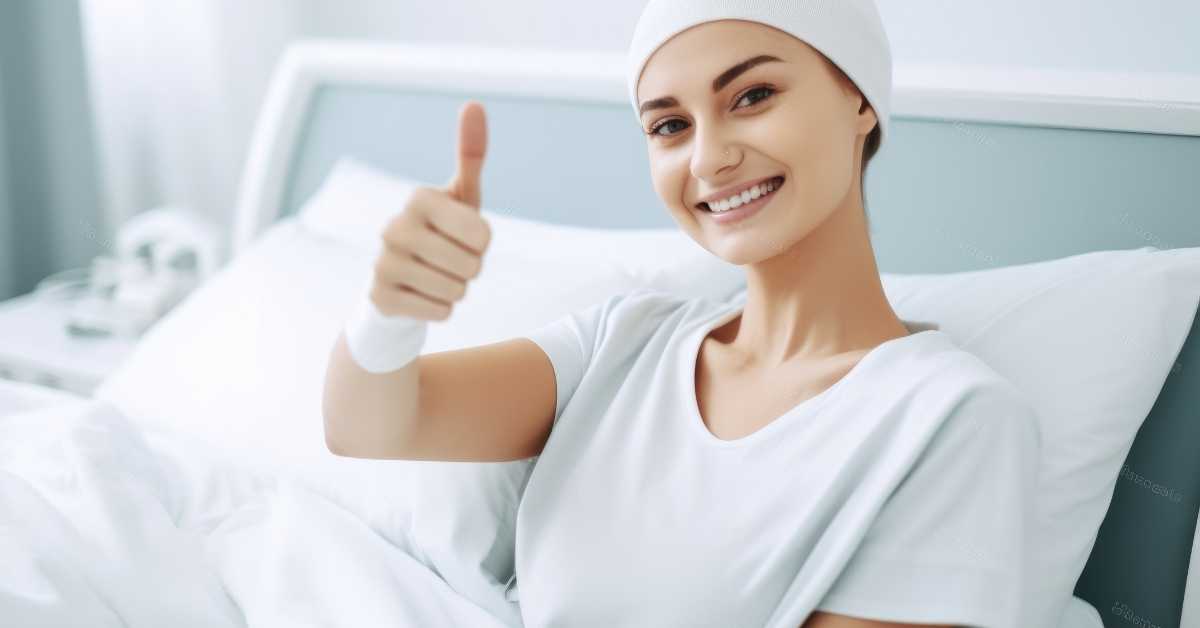 Cyberknife Treatment by Radiation Oncologist – Turkey