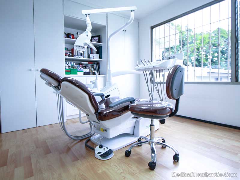 Dental-Clinic-in-Costa-Rica-Dental-Chair
