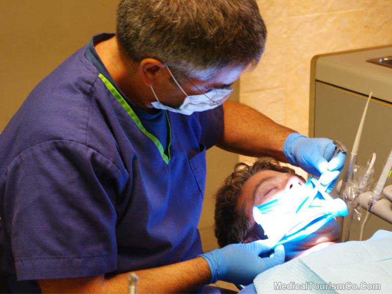 Dental-Work-in-Progress-Dentaris-Dental-Clinic-Cancun-Mexico