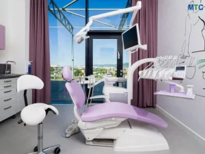 Dentelli-Clinic
