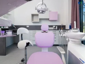Dentelli-Clinic