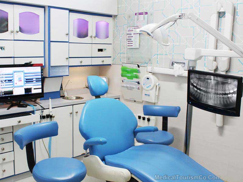 Diagnosis-Area-Dental-Clinic-in-Los-Algodones-Mexico