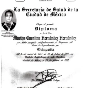 Diploma-SSA-anverso
