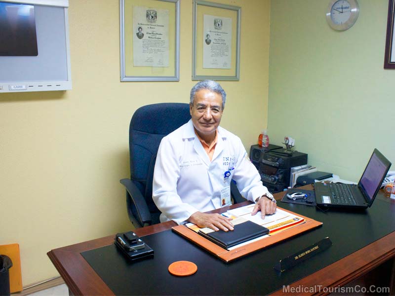 Dr-Eliseo-Mora-Renowned-Orthopedic-Surgeon-in-Tijuana-Mexico