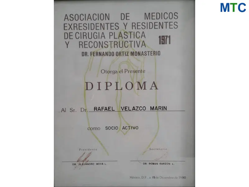 Dr.-Rafael-Velasco-certificate-2.jpg