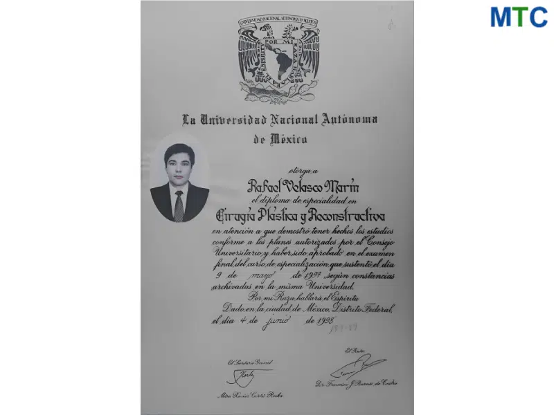 Dr.-Rafael-Velasco-certificate-4.jpg
