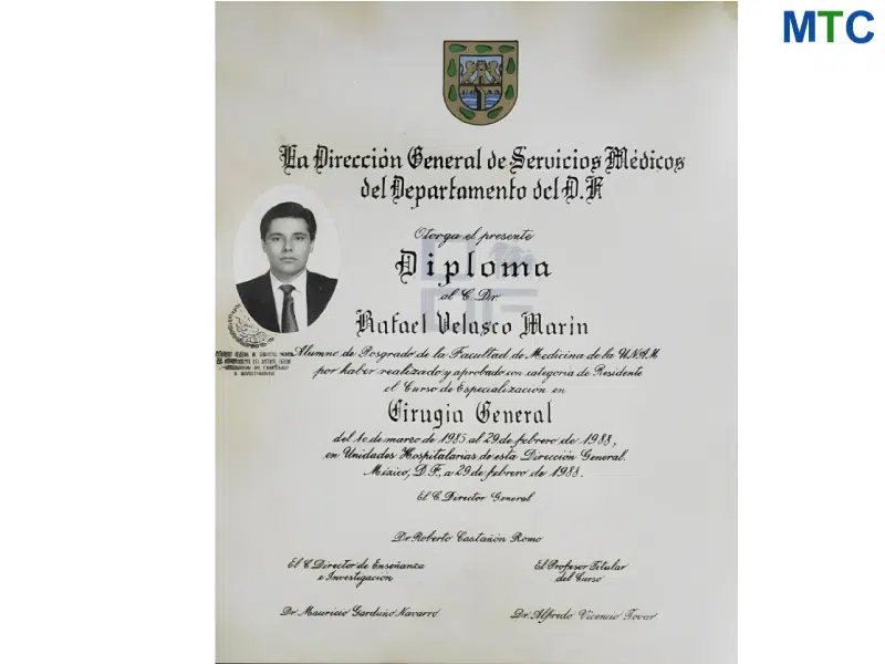 Dr.-Rafael-Velasco-certificate-6.jpg