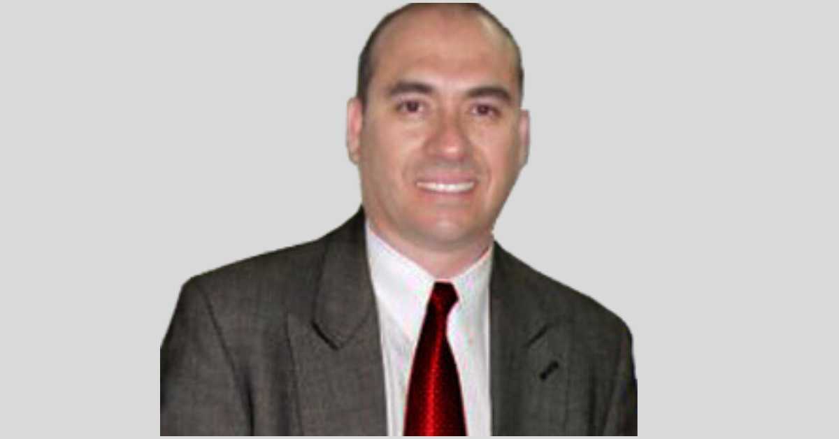 Dr. Rodrigo Araya – Cosmetic Surgeon Costa Rica