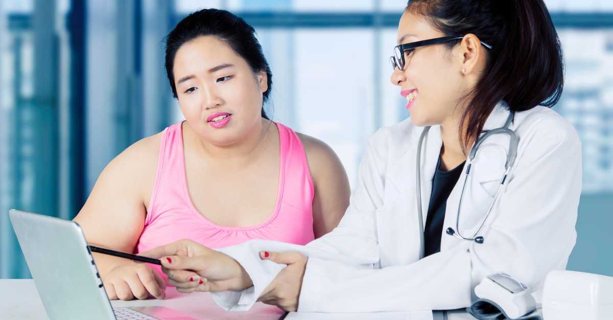 How to Pay for Bariatric Surgery Without Insurance