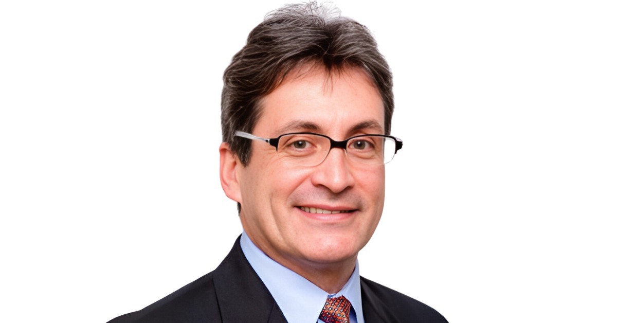 Dr. Oscar Suarez – Plastic Surgeon – San Jose, Costa Rica