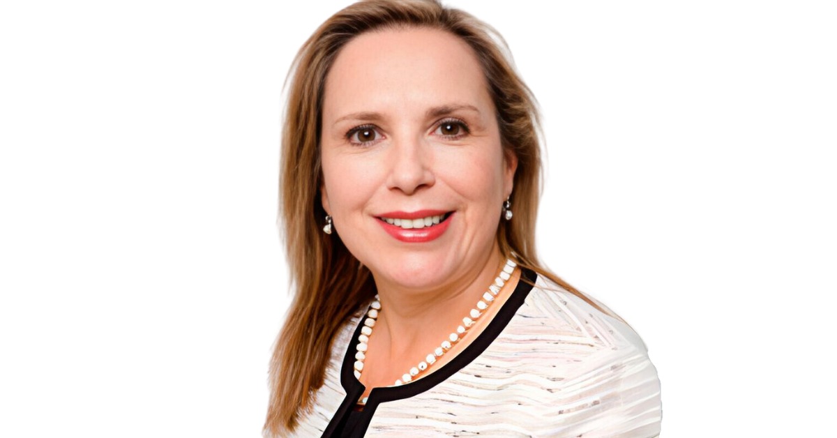 Dr. Anabelle Salas Pereira – Plastic Surgeon – San Jose, Costa Rica