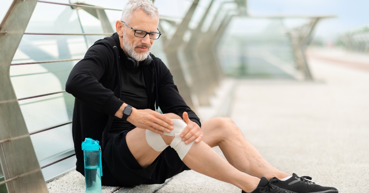 Osteoarthritis Treatment in Mexico