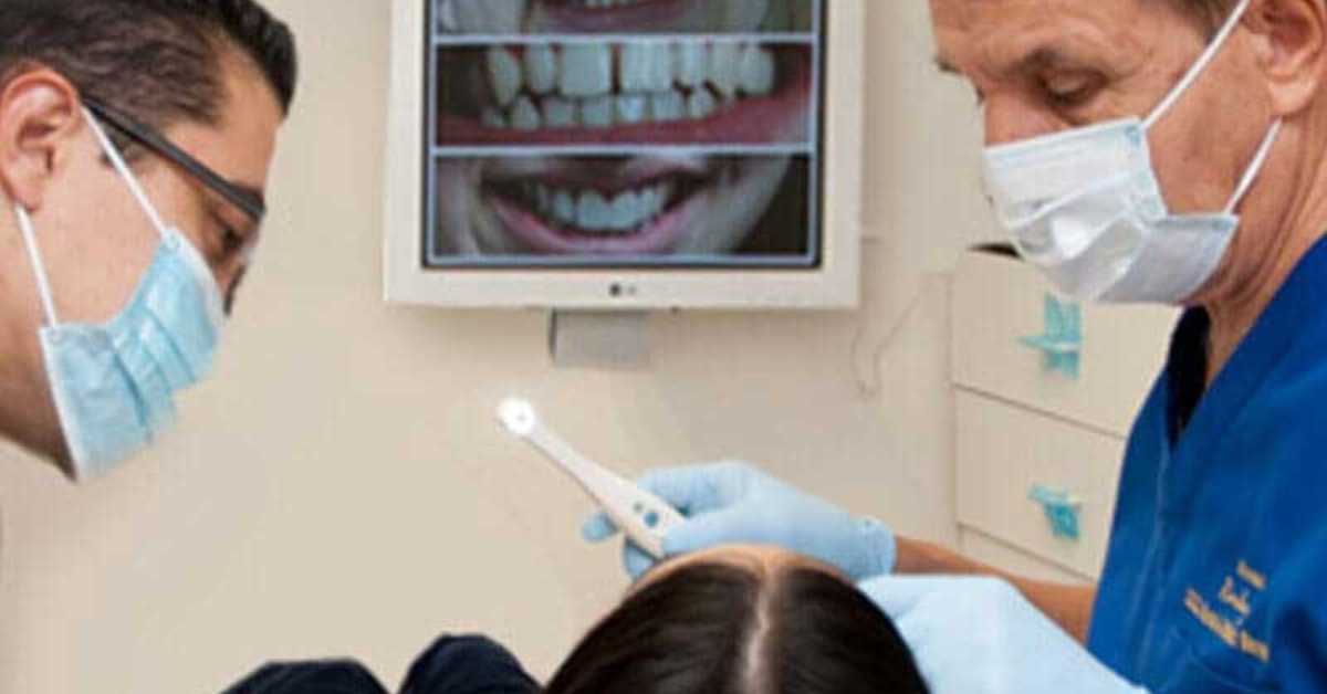 RamLanz Dental Clinic – Best Dentists in Mexicali