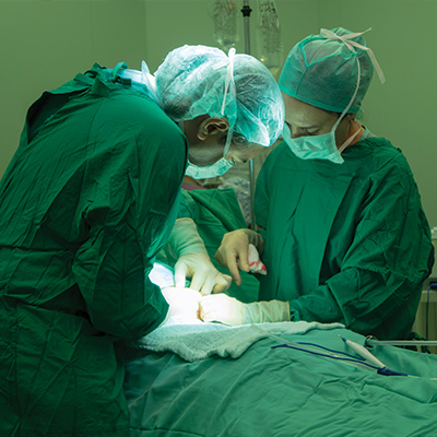 Spine-Surgery-in-India