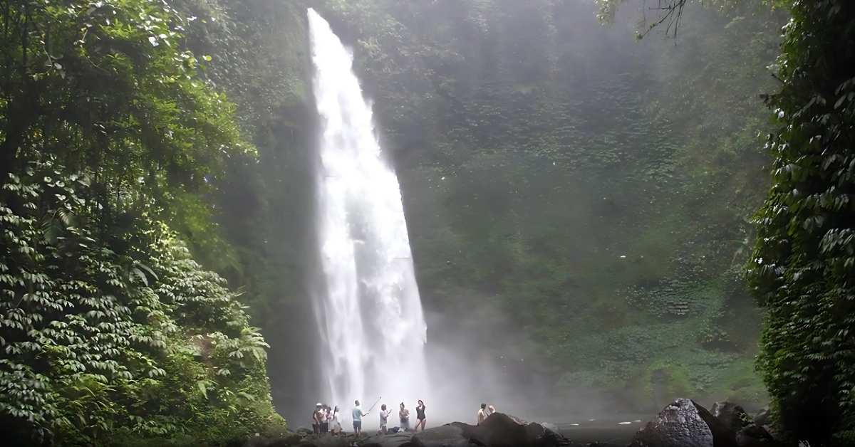 Dental Tourism in Costa Rica