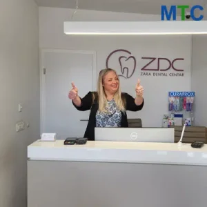 Zara Dental Centar