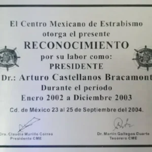 certificate-doc3
