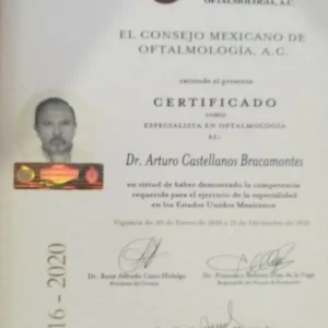 certificate-doc5
