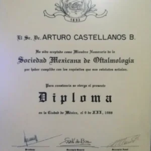 certificate-doc6