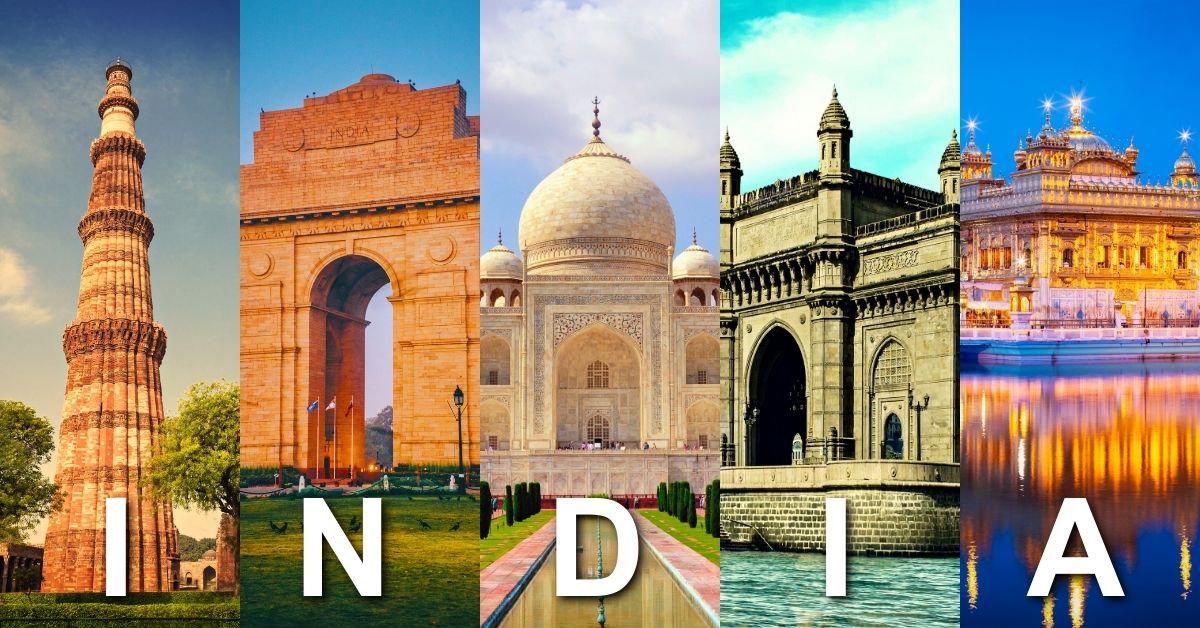 Dental Tourism in India