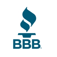 BBB