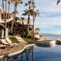 Cabo Surf Hotel and Spa