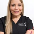 Dr. Daniela Fernandez