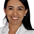 Dr. Guadalupe Mapula