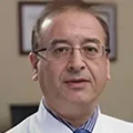 Dr.-Ibrahim-Akmaz