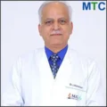 Dr.-J-Maheshwari