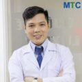 Dr. Nguyen Trong Hoan