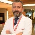 Dr. Olcay Guler