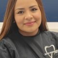 Dr. Arely Elizeth Garcia Alvarez