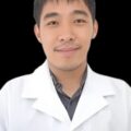 Dr. Ketkarn Sakultap