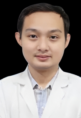 Dr. Nguyen Ngoc Tan