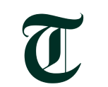 Tribune logo