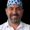 Dr. Carlos Acevedo