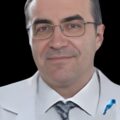 Dr. Alper Hacıoğlu