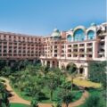 The Leela Palace