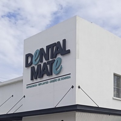 Dental Mate Mexico